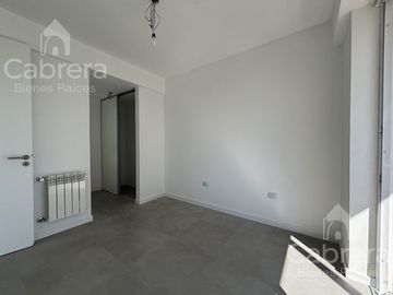 Venta departamento  A ESTRENAR 1 dormitorio, La Plata.