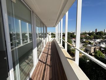 Venta departamento  A ESTRENAR 1 dormitorio, La Plata.