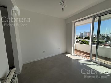 Venta departamento  A ESTRENAR 1 dormitorio, La Plata.