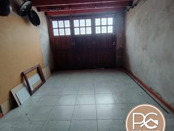 HERMOSA CASA