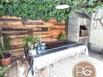 HERMOSA CASA