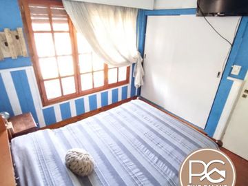 HERMOSA CASA