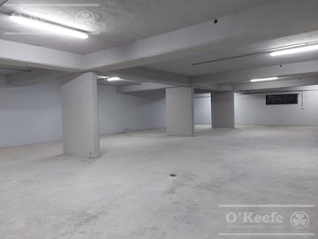 Departamento en venta de 5 ambientes en Bariloche, costa de lago