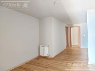 Departamento en venta de 5 ambientes en Bariloche, costa de lago