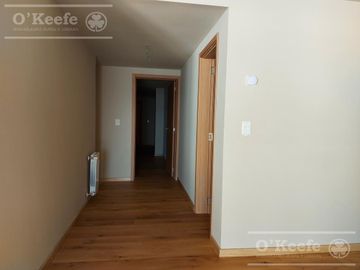 Departamento en venta de 5 ambientes en Bariloche, costa de lago
