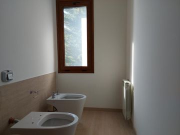 Departamento en venta de 5 ambientes en Bariloche, costa de lago