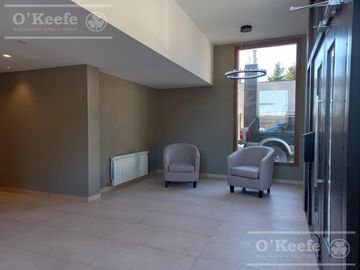Departamento en venta de 5 ambientes en Bariloche, costa de lago