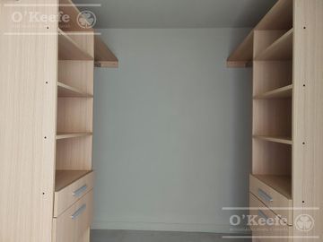 Departamento en venta de 5 ambientes en Bariloche, costa de lago