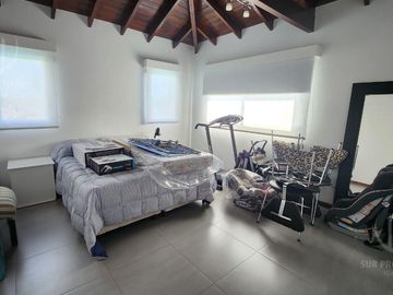 Casa en  La Horqueta de Echeverria, Canning