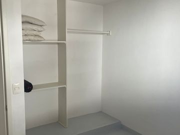 Casa en venta en Ixmiquilpan
