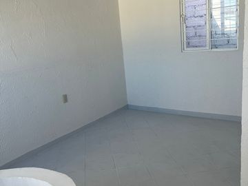 Casa en venta en Ixmiquilpan