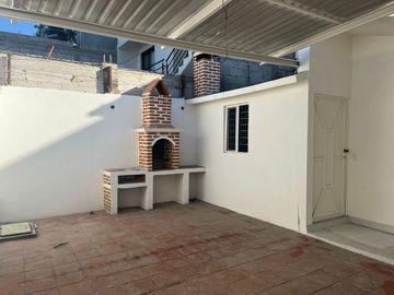 Casa en venta en Ixmiquilpan