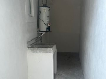 Casa en venta en Ixmiquilpan