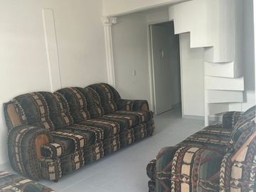 Casa en venta en Ixmiquilpan