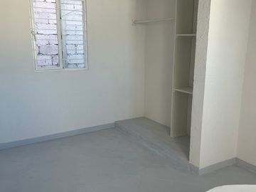 Casa en venta en Ixmiquilpan