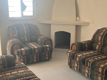 Casa en venta en Ixmiquilpan