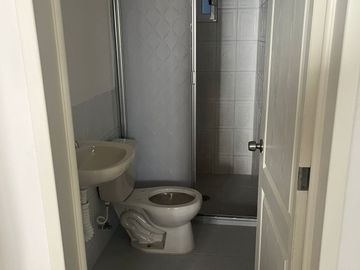 Casa en venta en Ixmiquilpan