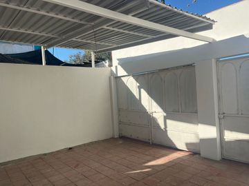 Casa en venta en Ixmiquilpan