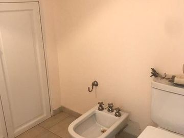 Casa en venta Villa Allende Golf