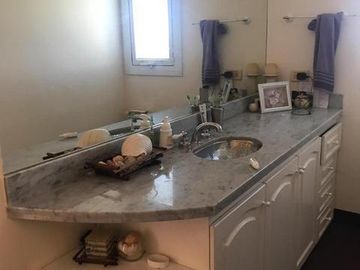 Casa en venta Villa Allende Golf