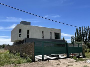 Casa en  Barrio La Consuelo