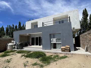 Casa en  Barrio La Consuelo