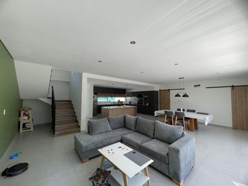 Casa en  Barrio La Consuelo