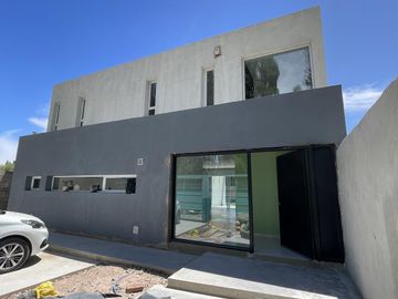 Casa en  Barrio La Consuelo