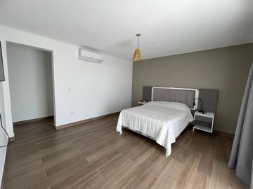 Casa en  Barrio La Consuelo