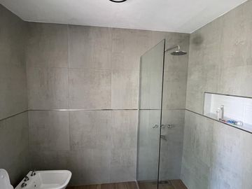 Casa en  Barrio La Consuelo