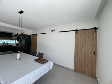 Casa en  Barrio La Consuelo