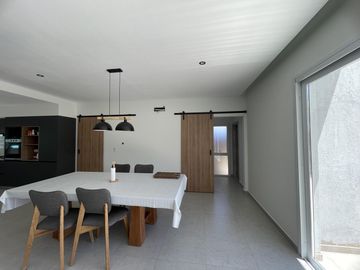 Casa en  Barrio La Consuelo
