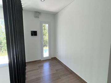 Casa en  Barrio La Consuelo