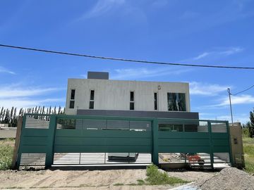 Casa en  Barrio La Consuelo