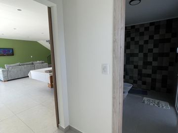 Casa en  Barrio La Consuelo