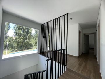 Casa en  Barrio La Consuelo