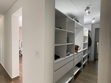 Casa en  Barrio La Consuelo