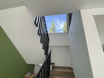 Casa en  Barrio La Consuelo