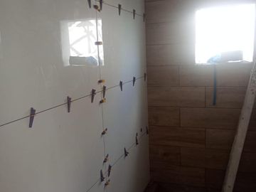 Hermosa casa en obra en venta en barrio Monet, Cardales