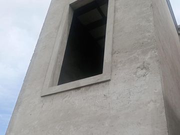 Hermosa casa en obra en venta en barrio Monet, Cardales