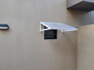 PH en venta - 1 Dormitorio 1 Baño - 100Mts2 - Santa Teresita