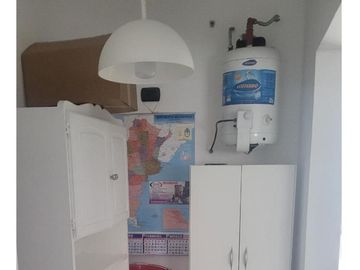 PH en venta - 1 Dormitorio 1 Baño - 100Mts2 - Santa Teresita