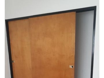 PH en venta - 1 Dormitorio 1 Baño - 100Mts2 - Santa Teresita