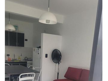 PH en venta - 1 Dormitorio 1 Baño - 100Mts2 - Santa Teresita