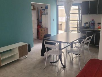 PH en venta - 1 Dormitorio 1 Baño - 100Mts2 - Santa Teresita