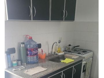 PH en venta - 1 Dormitorio 1 Baño - 100Mts2 - Santa Teresita