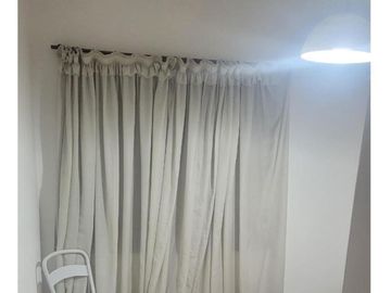 PH en venta - 1 Dormitorio 1 Baño - 100Mts2 - Santa Teresita