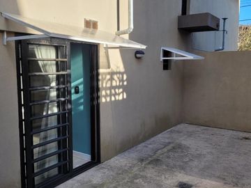 PH en venta - 1 Dormitorio 1 Baño - 100Mts2 - Santa Teresita
