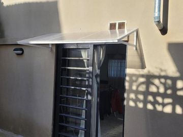 PH en venta - 1 Dormitorio 1 Baño - 100Mts2 - Santa Teresita