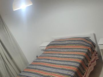 PH en venta - 1 Dormitorio 1 Baño - 100Mts2 - Santa Teresita